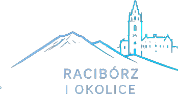Racibórz i okolice